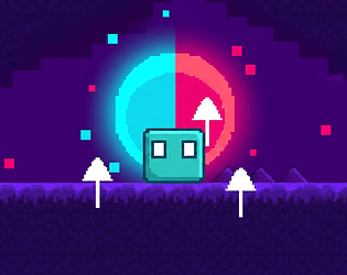 Celeste de temu 24 horas RETO