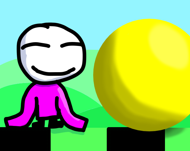 👍