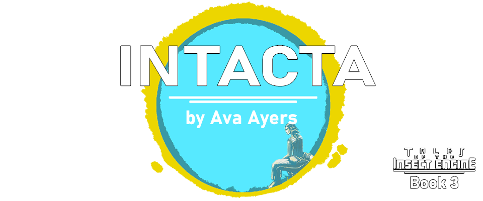 INTACTA