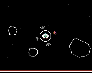 SAPD (Space Asteroid Defense Protocol)