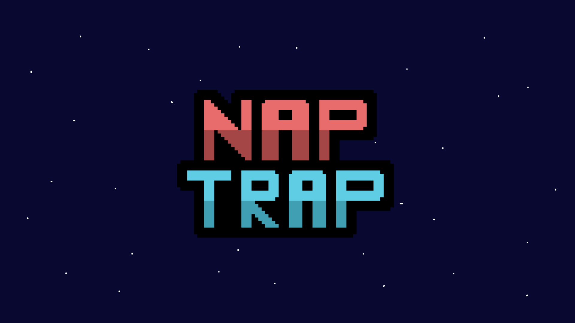 Nap Trap