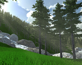 ForstLife