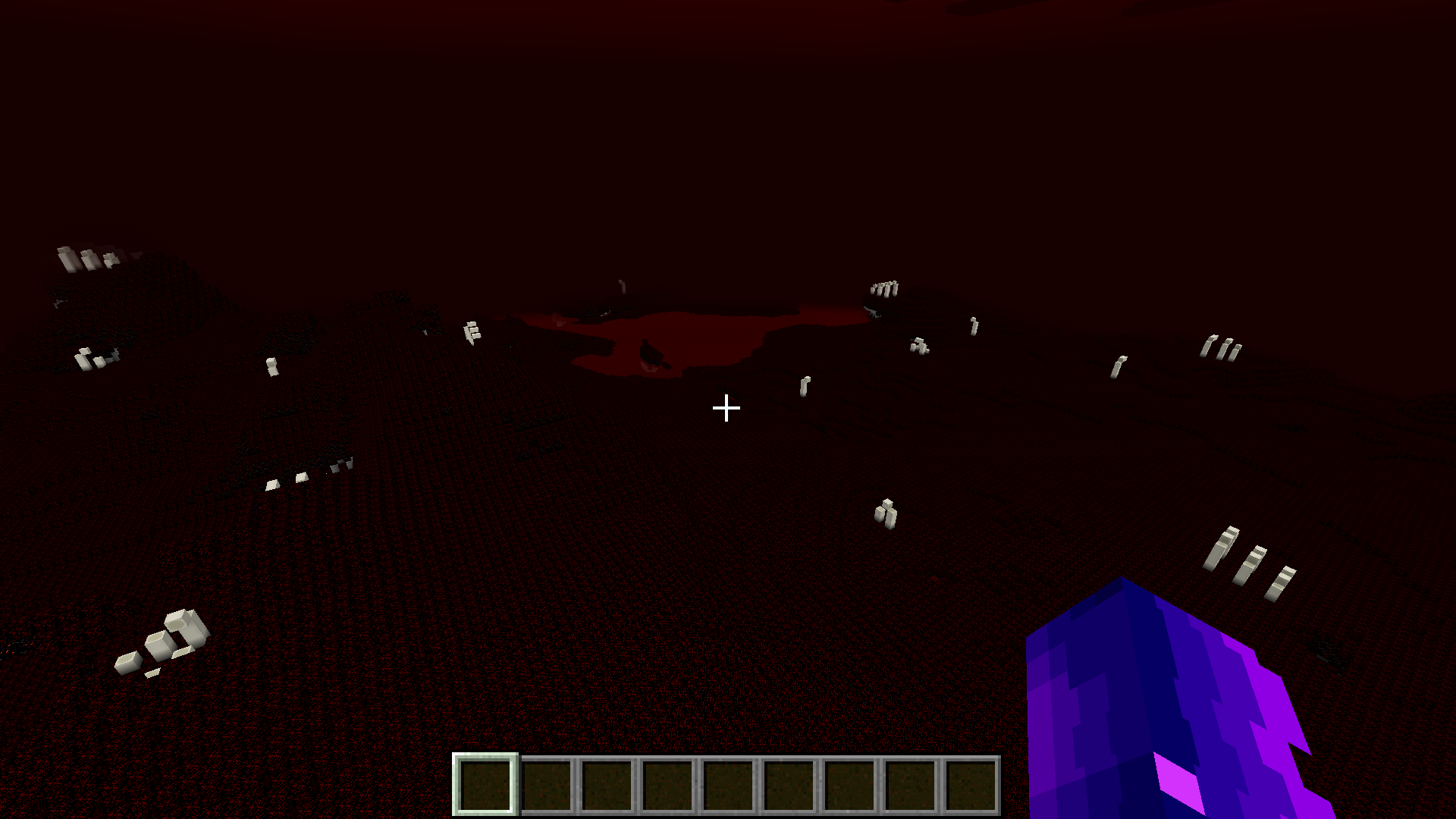 the Br0keN mod