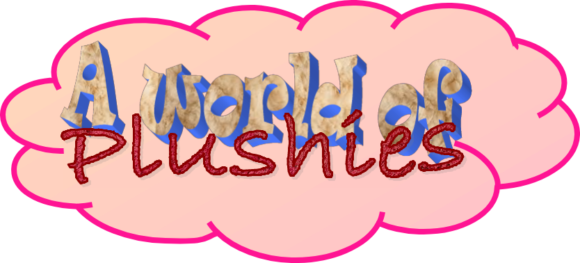 Cover image for A world of plushies (base docs)