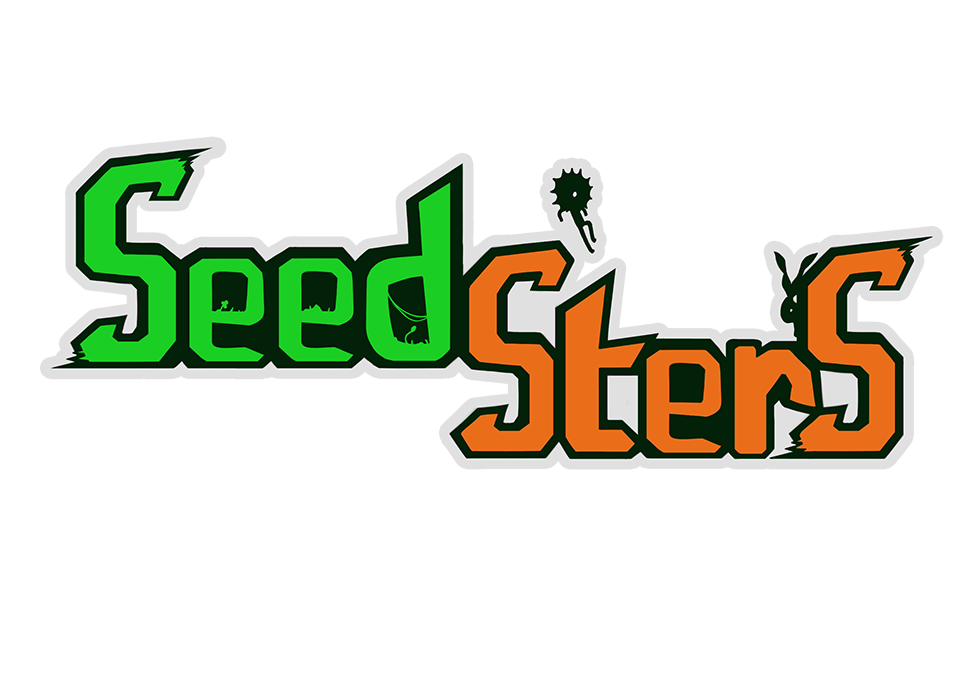 SeedSters