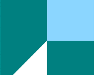 EAE Game Engineering II Assignment 03