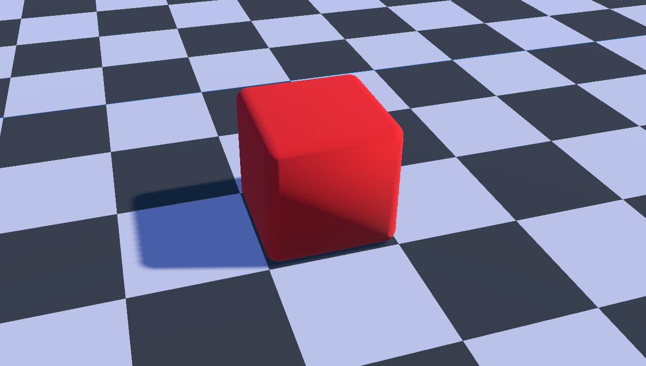ProtoBubble