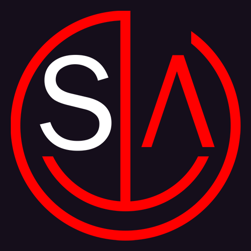 Cover image for Smiling Protocol - Unofficial Adaptation