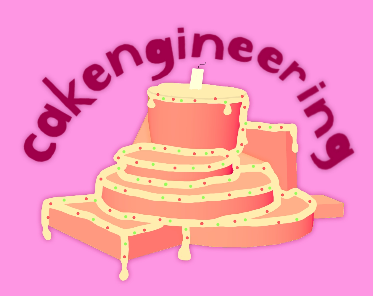 Cakengineering