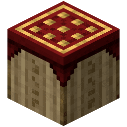 Jack's Arcade! (WIP)