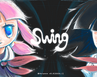 Swing