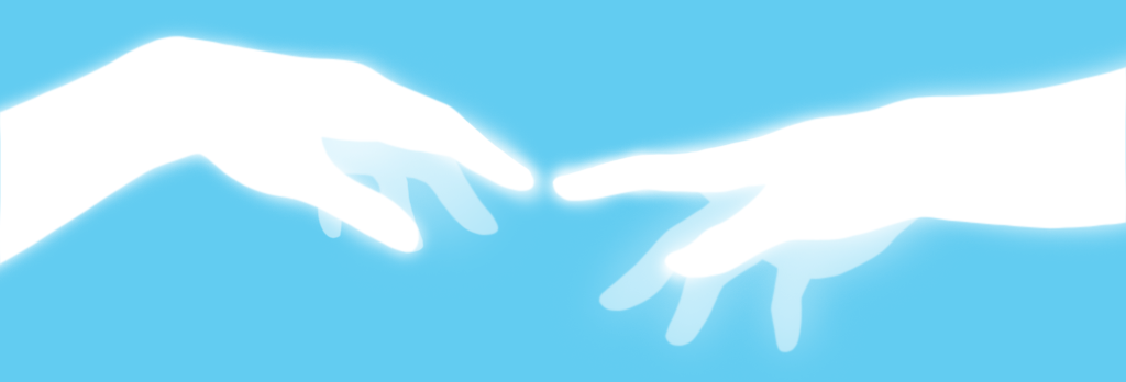 thatgamejam #1 provided image