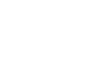 1bit-avoid