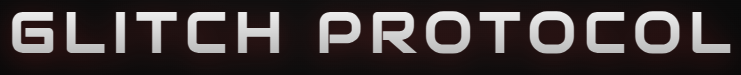 Glitch Protocol