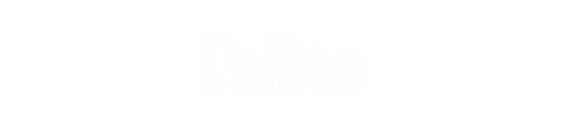 The Damned Demo