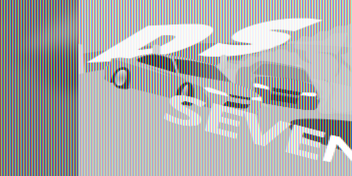 Cover image for Drifting Sim 7