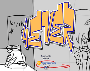 4Ever(working title)