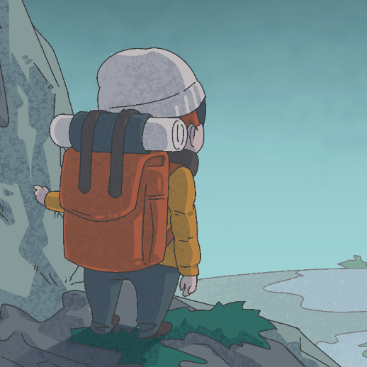 Cover image for Fourward