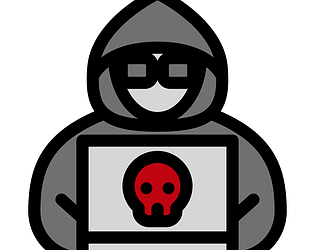 Botnet Empire Idle