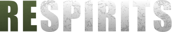 Respirits