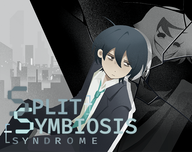 Split Symbiosis Syndrome