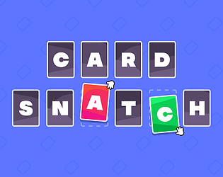 Card Snatch