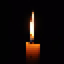 Cover image for Flicker