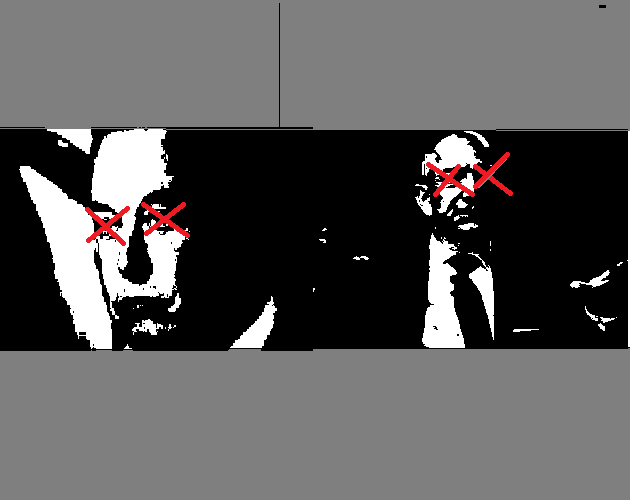 Cover image for No Ethics, No Escape