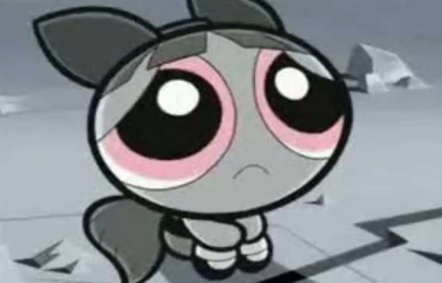 Cover image for Katie.WMV (Reupload)
