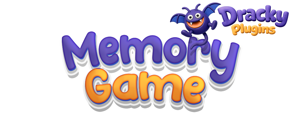 Memory Game | RPG Maker MV/MZ Plugin