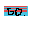 Cover image for go knapp