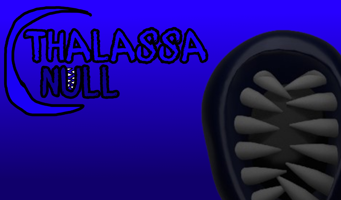 Thalassa Null