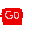 Cover image for go knapp 3