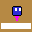 Dot Run