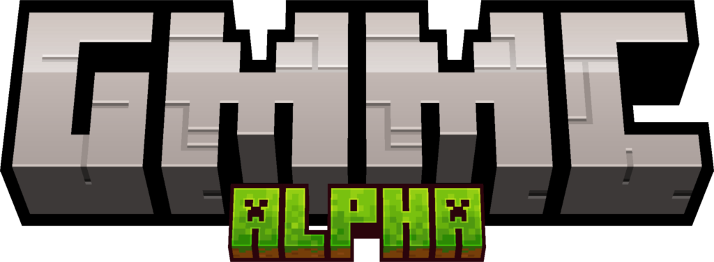 GMMC - Voxel Engine in GameMaker Studio 2