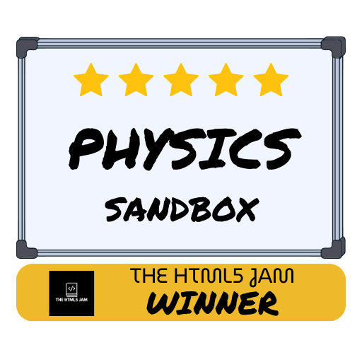 Physics Sandbox: Football Update
