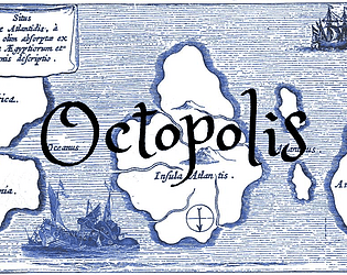 Octopolis