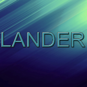 Cover image for Itslander Twitch in 5 nights