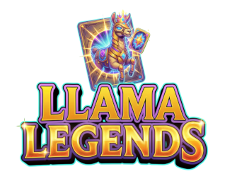Llama Legends