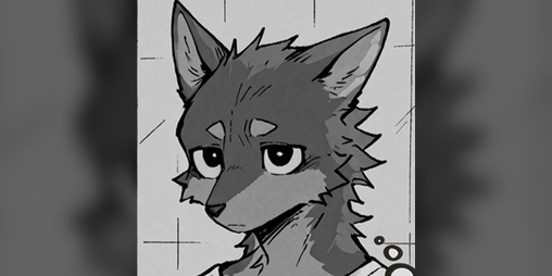 Cover image for Milaverus Chapter 1