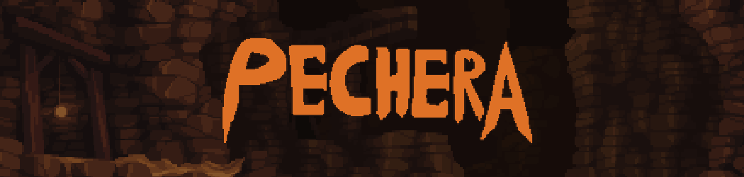 Pechera