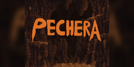 Cover image for Pechera