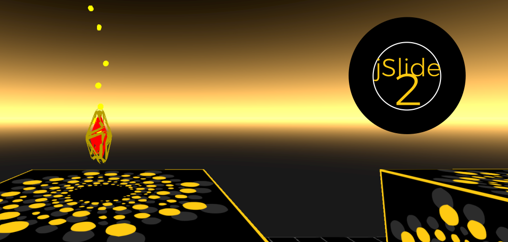 jSlide 2 - FDroid