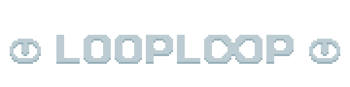 Looploop