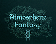 Atmospheric Fantasy II
