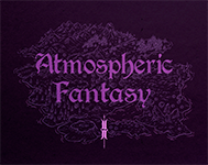 Atmospheric Fantasy Music I