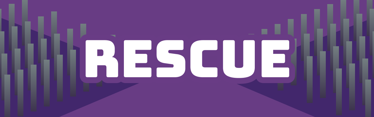Rescue