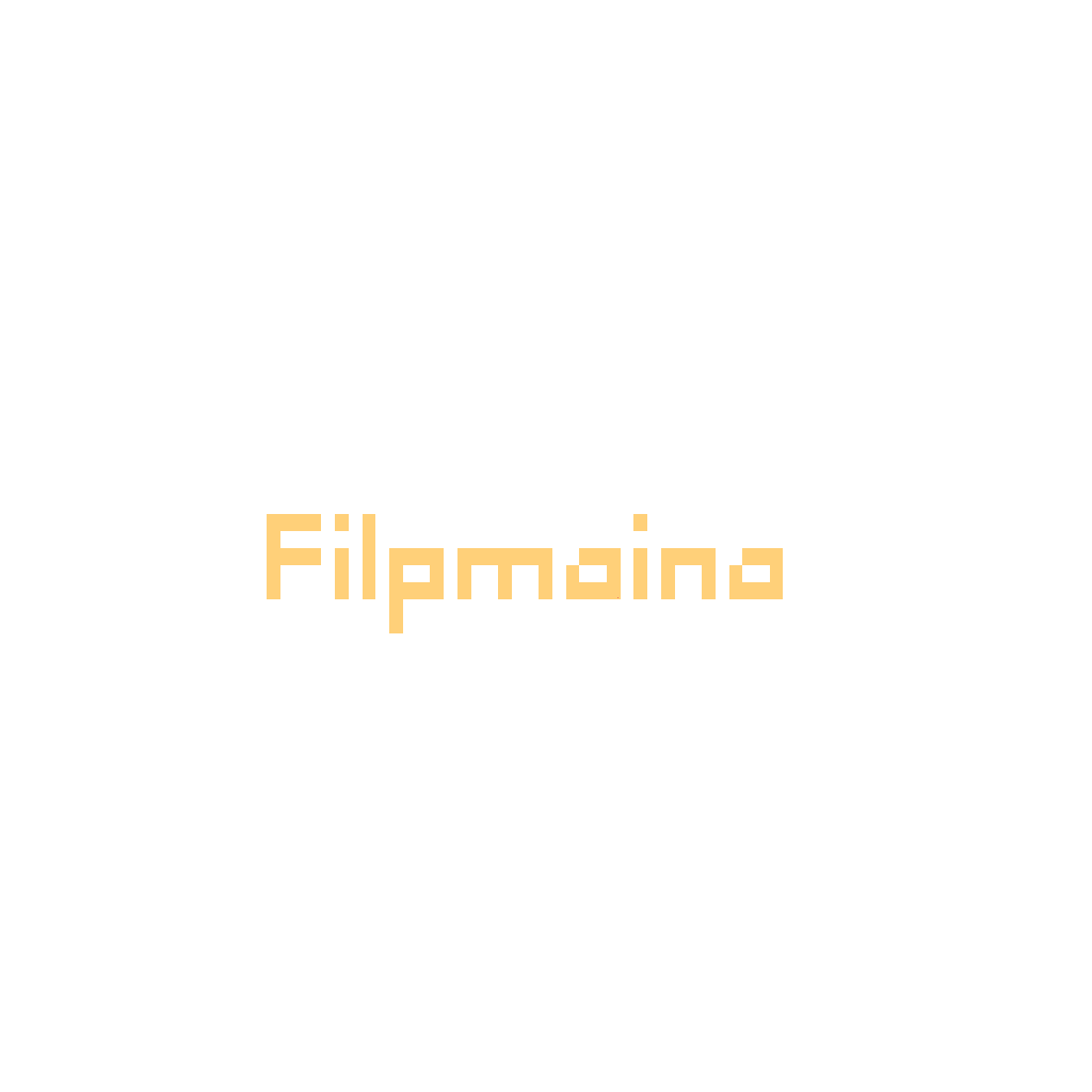 Flipmaina