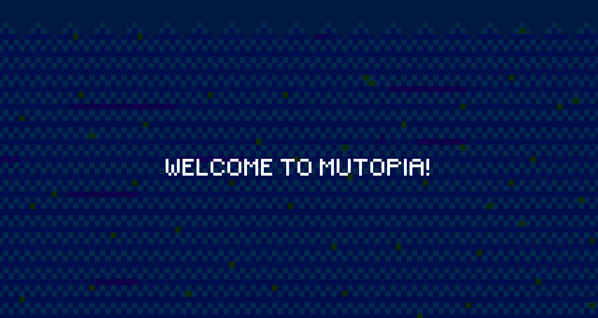 Mutopia