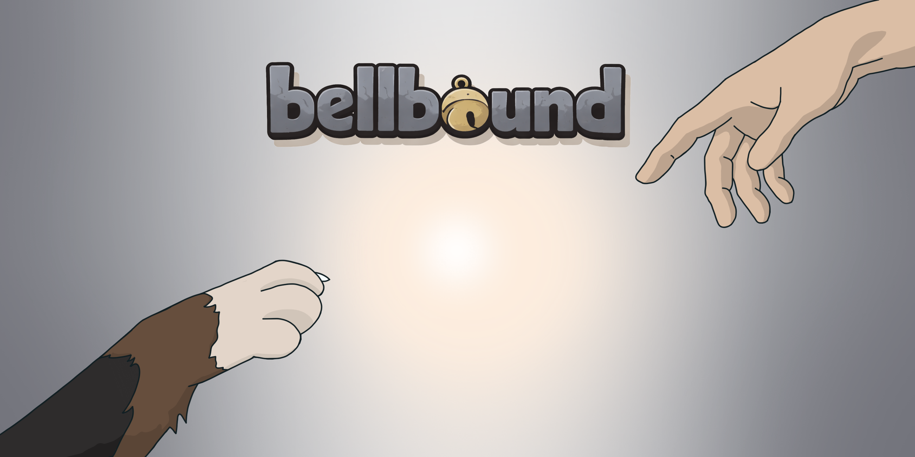 BellBound